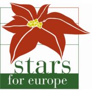 (c) Starsuniteeurope.eu